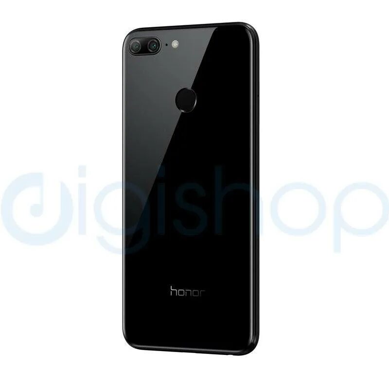 Смартфон Honor 9 Lite. Honor 9 Lite Black. Huawei Honor 9 Lite 3/32gb. Смартфон Honor 9 Lite 32gb. Honor лайт телефон