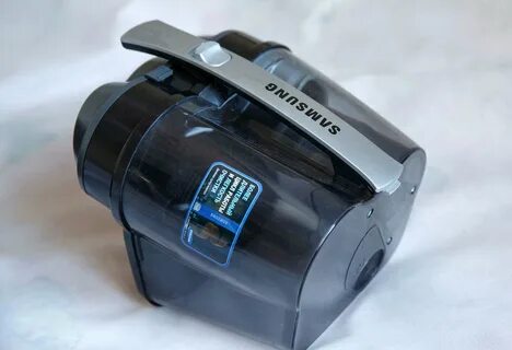 Samsung sc8835