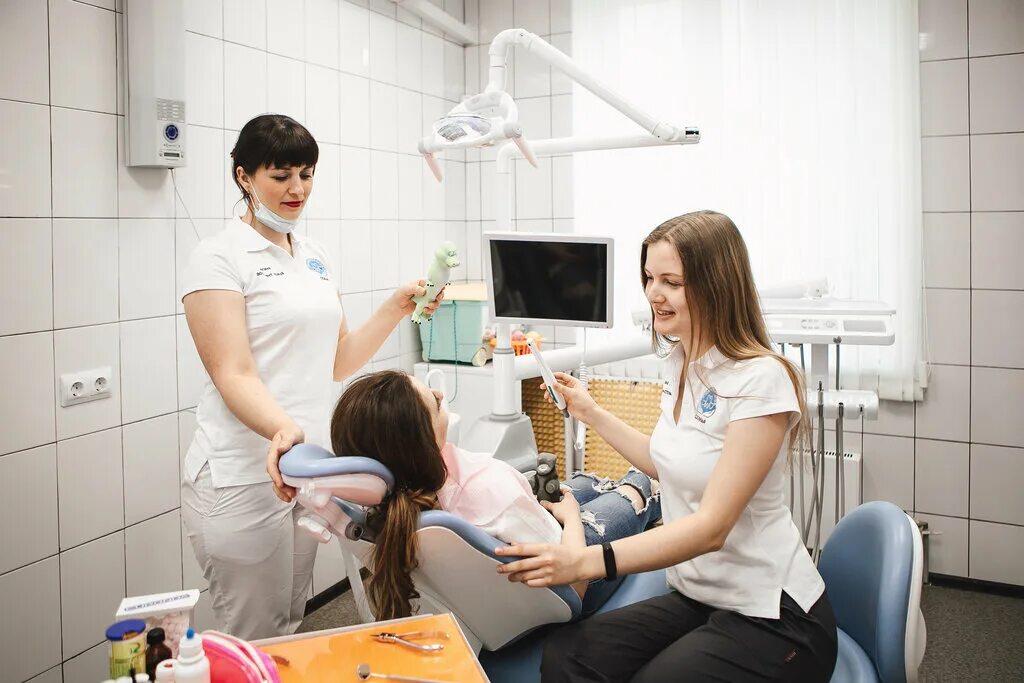 Клиника семейная лобня. Дентал фэмили севастополь. Семья, лобня, улица победы. Панорама дентал. Семейный центр лобня.