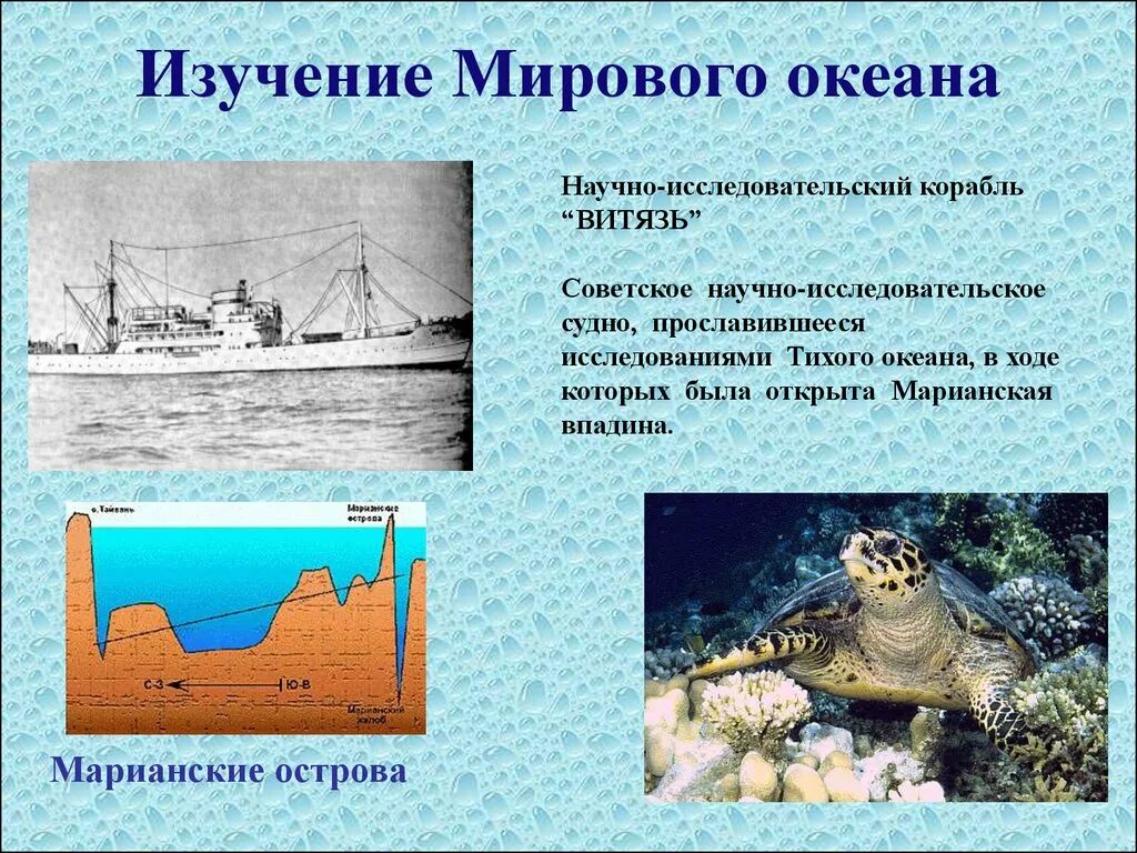 Океан изучен на 5. Изучение мирового океана. Современные исследования океана. Исследование мирового океана. Исследователи мирового океана.