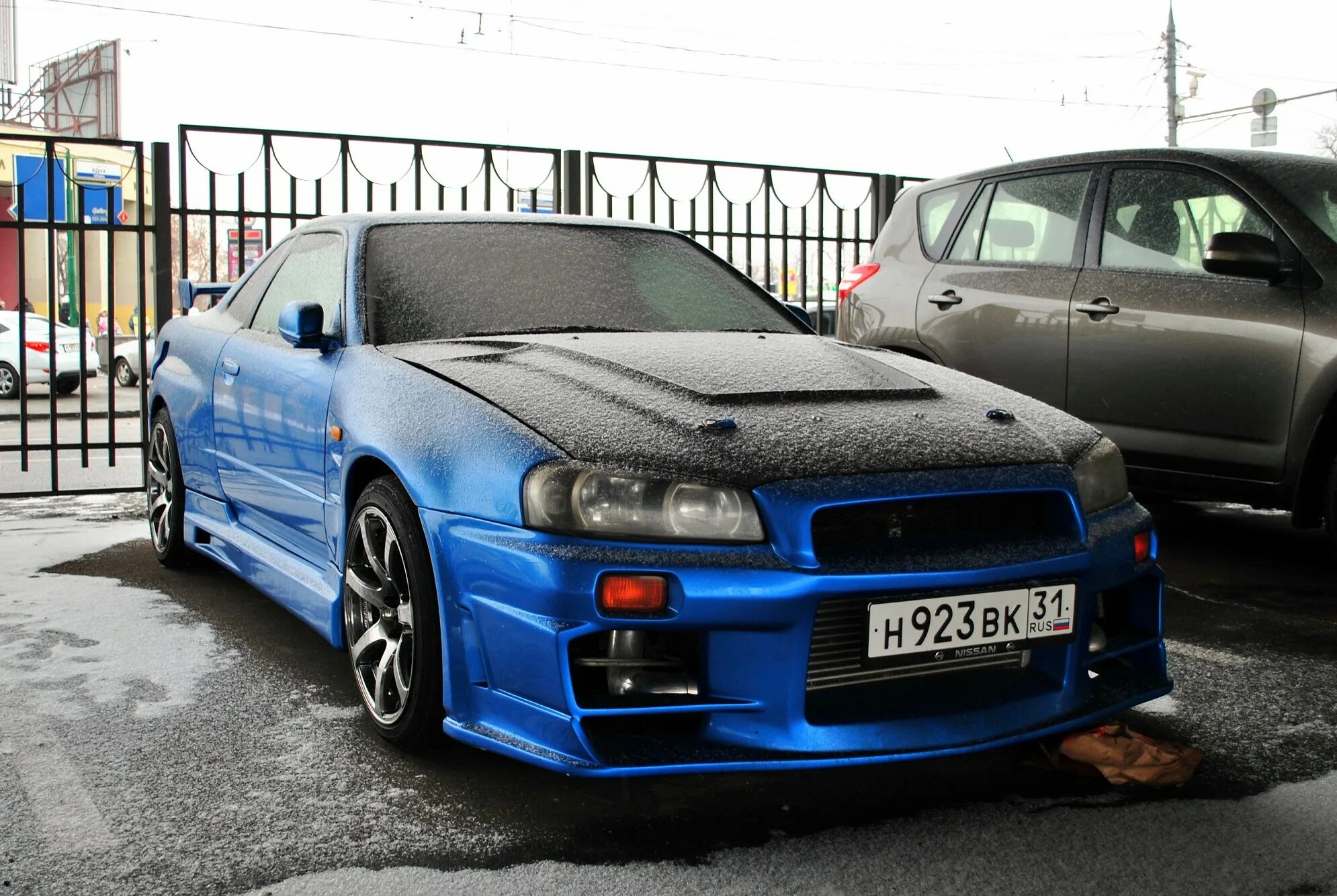 Nissan Skyline r34 в России. Nissan Skyline r34 Coupe. Nissan Skyline r34 90. Skyline r34 Россия. Ниссан скайлайн 34 купить