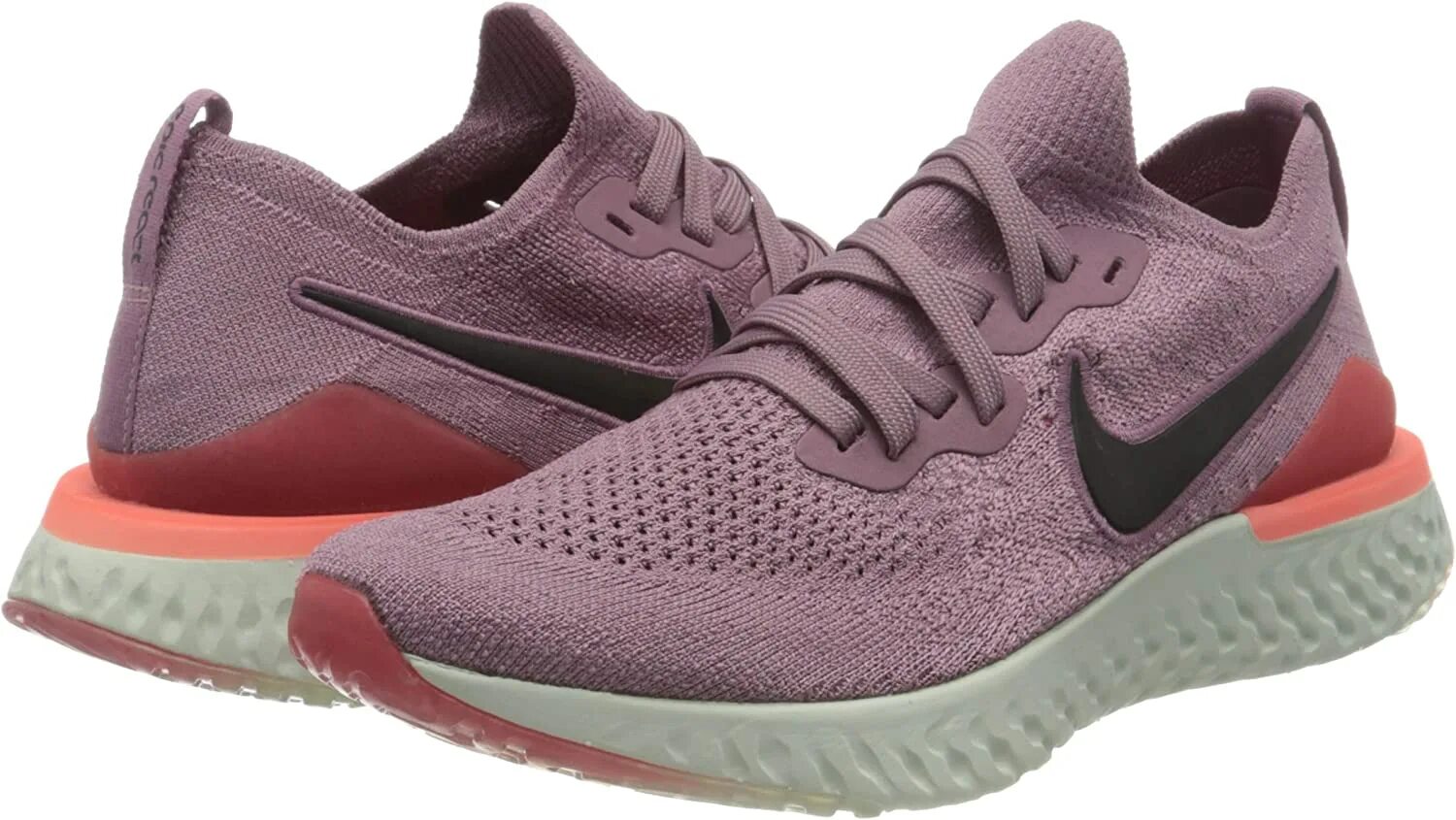 React flyknit 2. Nike react flyknit 2. nike epic react flyknit 2. nike epic react flyknit. кроссовки женские nike epic react flyknit 2.