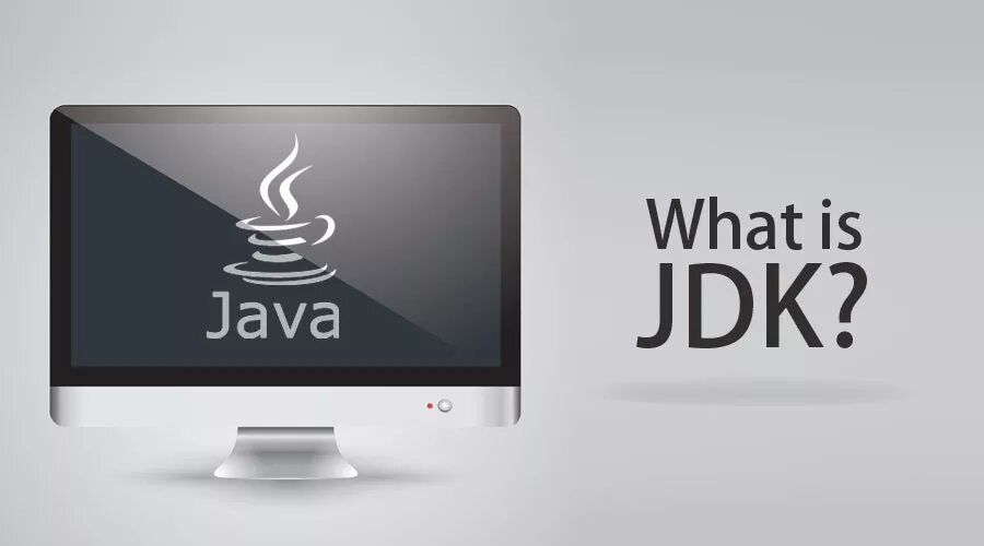 JDK. Java разработка. Логотипы java develop. What is JDK. Java tm se