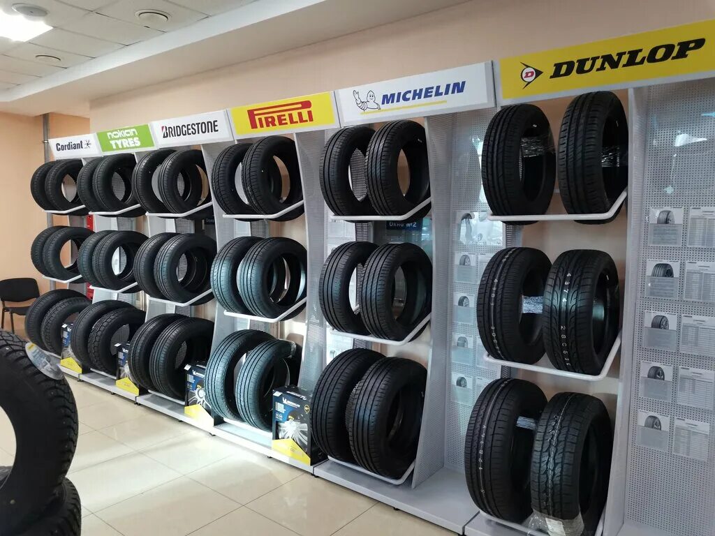 шинный магазин спб. колеса шины диски магазины. шинный калькулятор визуальный. каталог товара на колесах. колёсо магазин в спб.