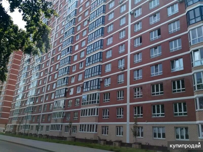 Авито краснодар недвижимость квартиры. Вторичная квартира в краснодаре. Квартира. Краснодар студия вторичка. Вторичная квартира в краснодаре.