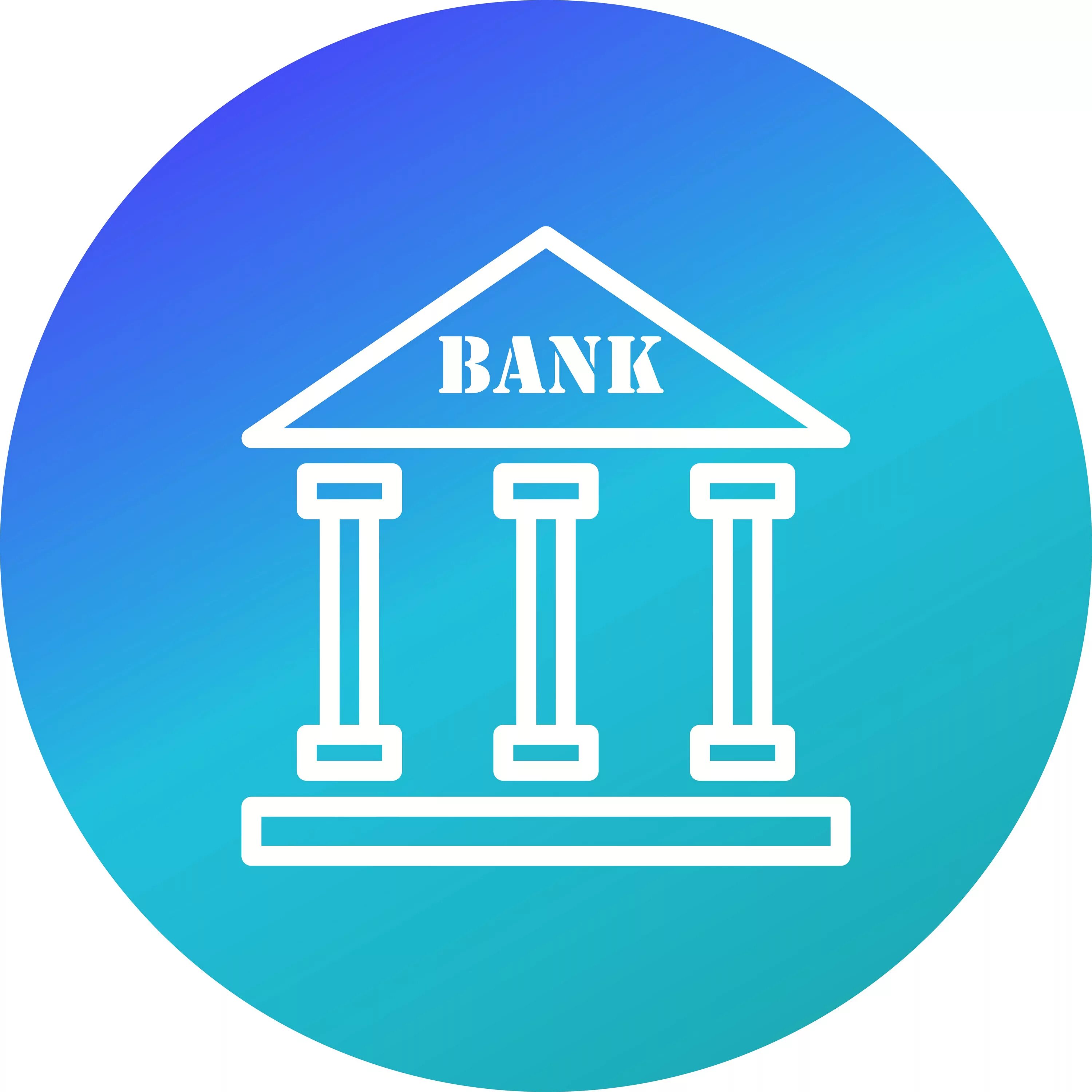 Банки логотипы png. Банк символ. Банк иконка. Банк пиктограмма. Коммерческий банк иконка.