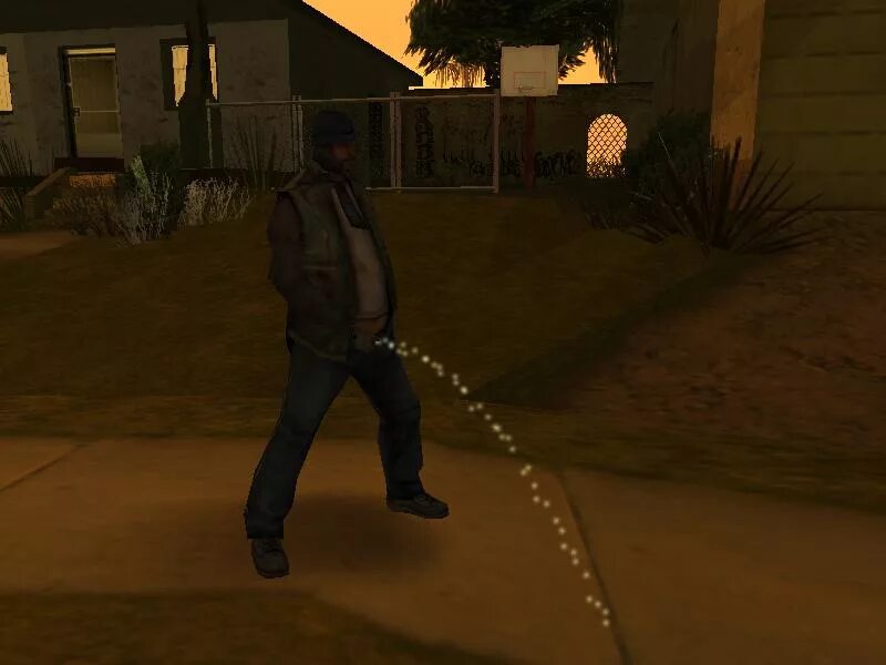 Маккер ГТА Сан андреас. GTA San Andreas бомж. Бомж из ГТА Сан андреас. Сиджей бомж. Кто предал персонажа в начале гта 3