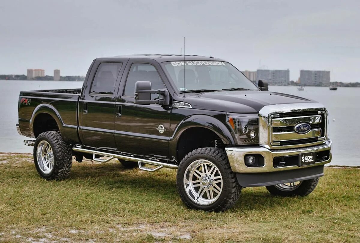 Ford f250. Ford f250 2014. Ford f250 2013. Форд ф 250. F 250 купить