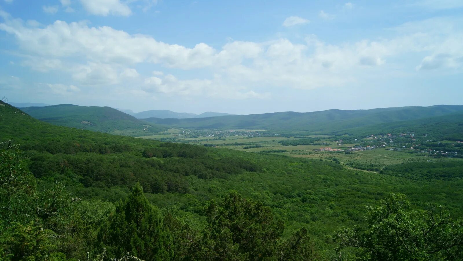 Горный сад Хадыженск. Хадыженск фото. Хадыженск фото города. Земли горного сада Хадыженска. Участок хадыженск