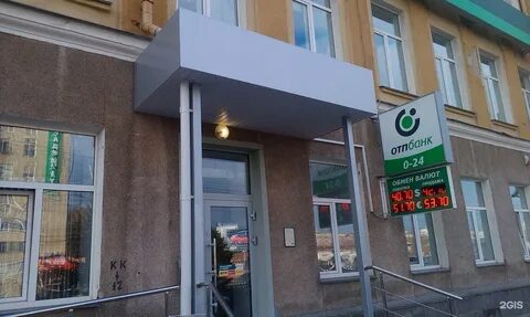 Енисейск 3