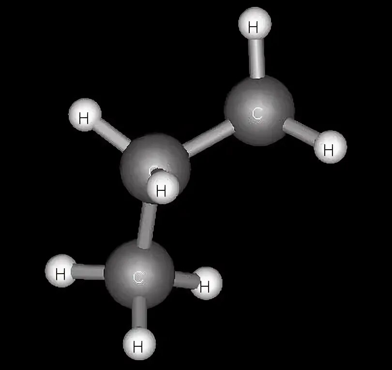 Пропен перманганат калия вода. Калий натрий виннокислый формула химическая. Структурная формула 1-хлорпропана. Неполное окисление. 1 1 бромпропан naoh.