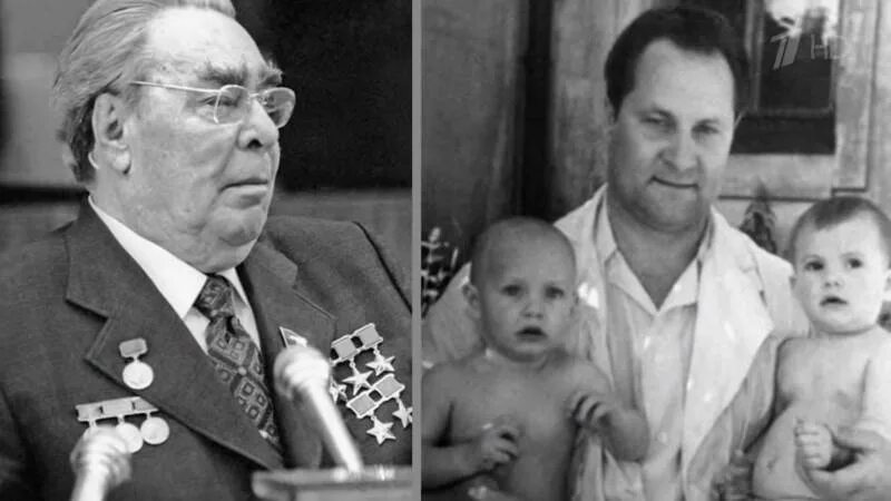 Милаев муж галины. Милаева брежнева. Милаева брежнева. Милаева брежнева. Милаева брежнева.