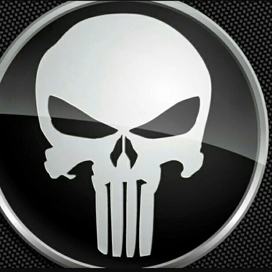 Openquiz. Openquiz. Openquiz. Openquiz. Openquiz.