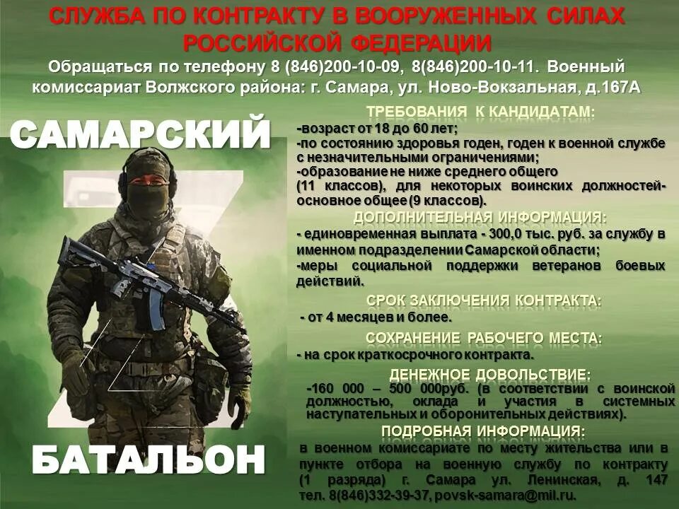 Служба по контракту. Военная служба по контракту. Реклама военной службы по контракту в России. Служба по контракту в Вооруженных силах. Армейская реклама