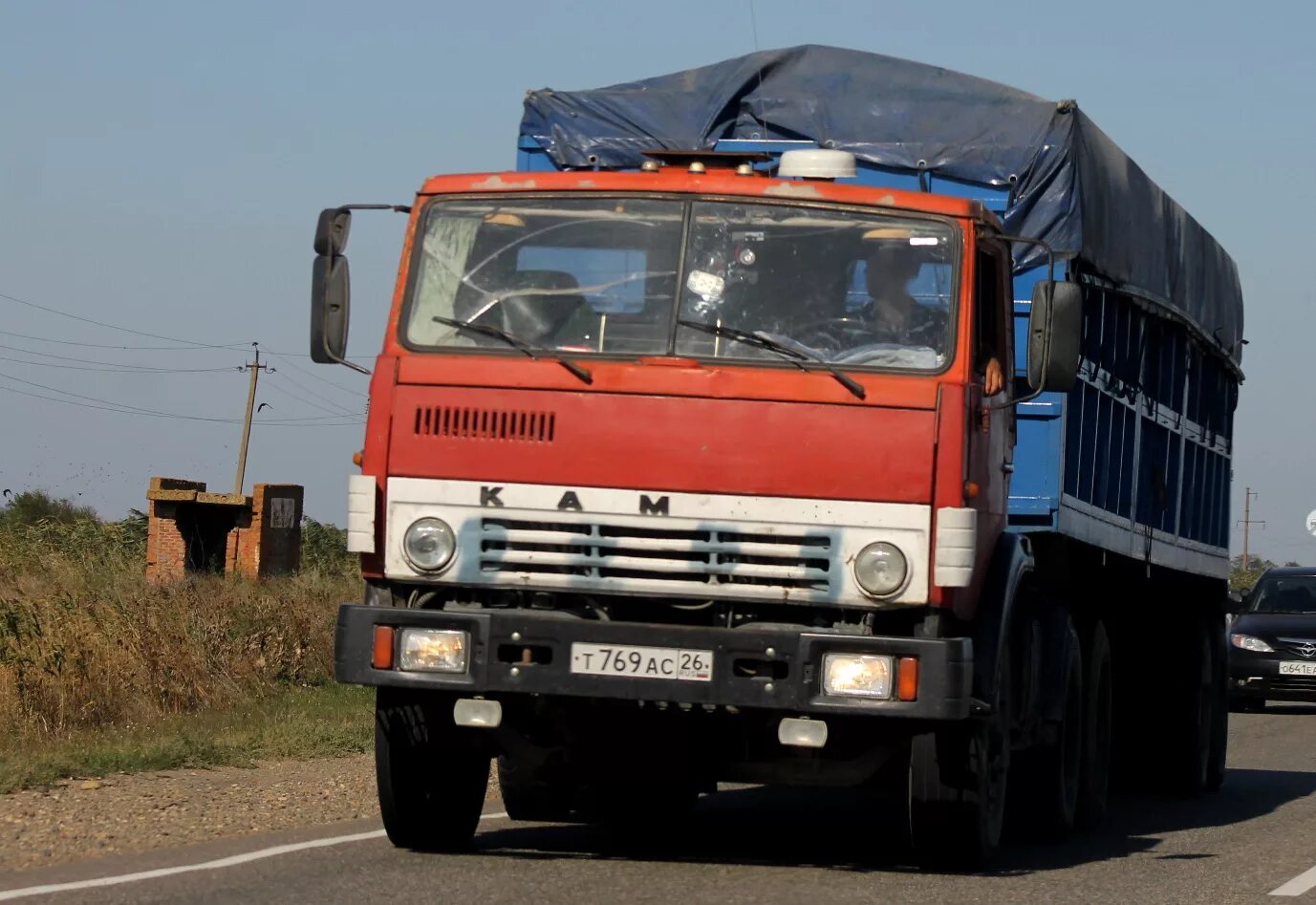 Купить камаз тула. КАМАЗ 5410/5411. КАМАЗ 5410 зерновоз. КАМАЗ 5410 tir. КАМАЗ 5410 Ржавый.