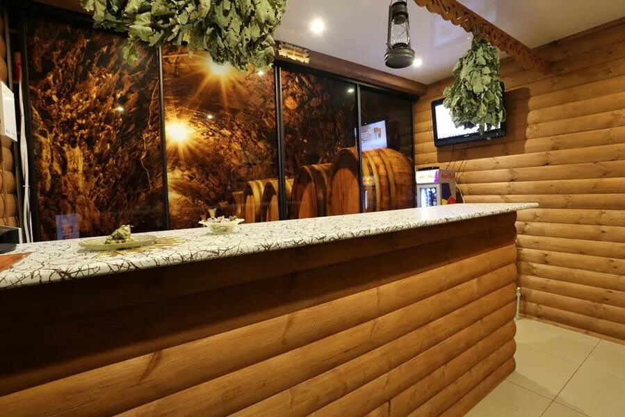 источник здоровья дзержинск сауна. ока гостиница дзержинск сауна. баня любаня. бани дзержинска адреса. сауна лидер дзержинск.