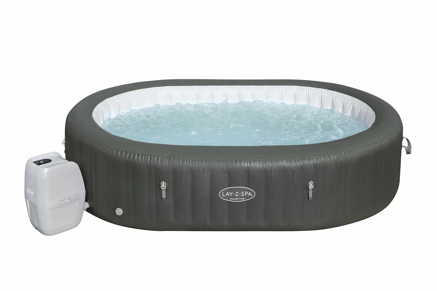 Бассейн lay. Джакузи bestway lay-z-spa. lay z spa бассейн. lay z spa джакузи. шатер купольный bestway lay-z-spa.