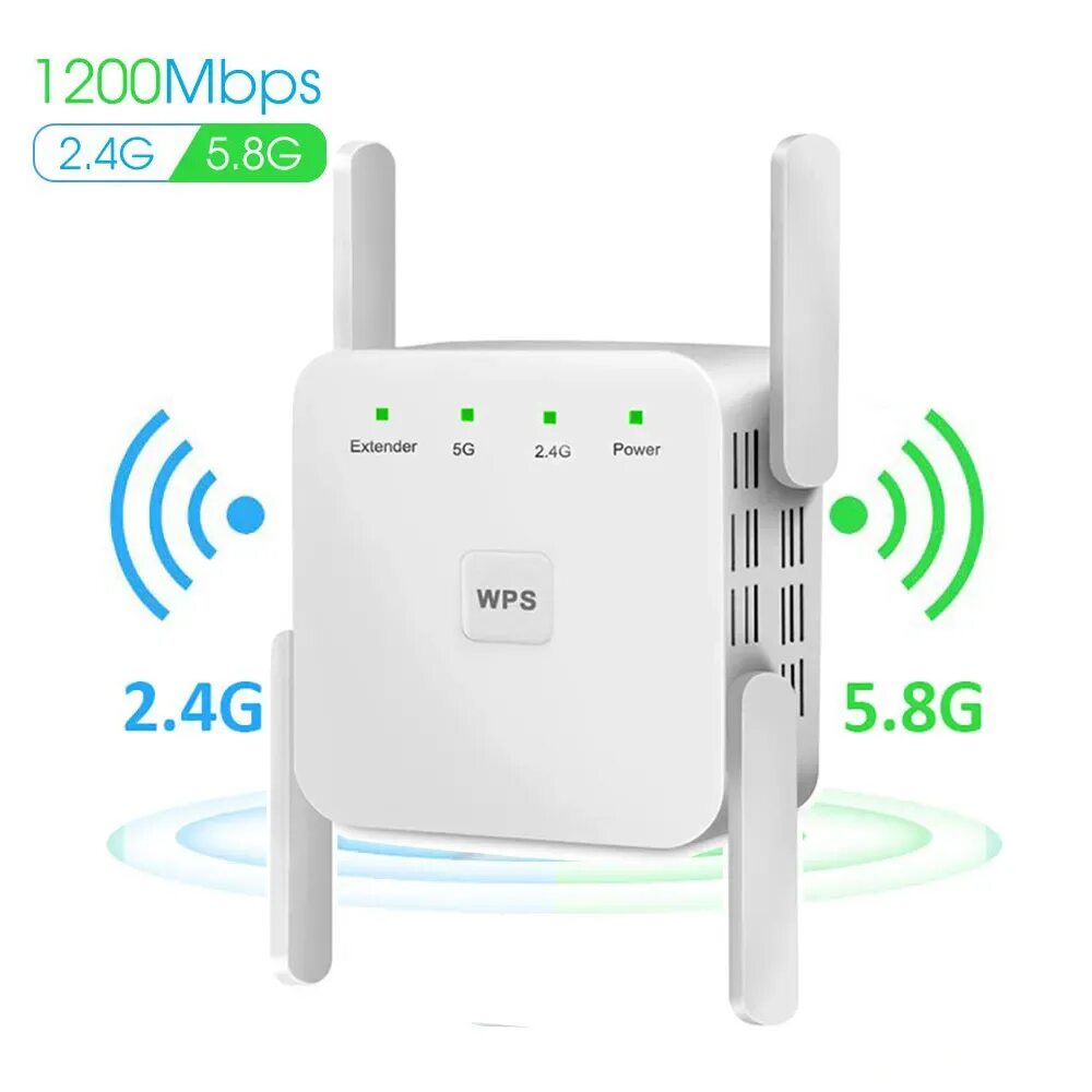 Усилитель WIFI 5g. Ретранслятор WIFI 5ггц. Mi репитер ac1200. Amplify роутер. Роутер диапазонный купить