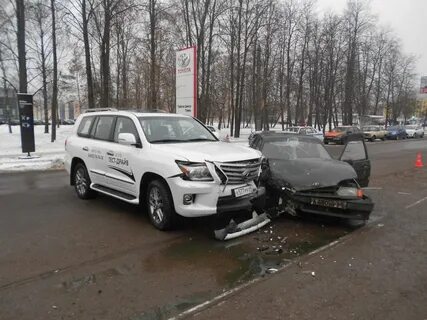 Тверь тест