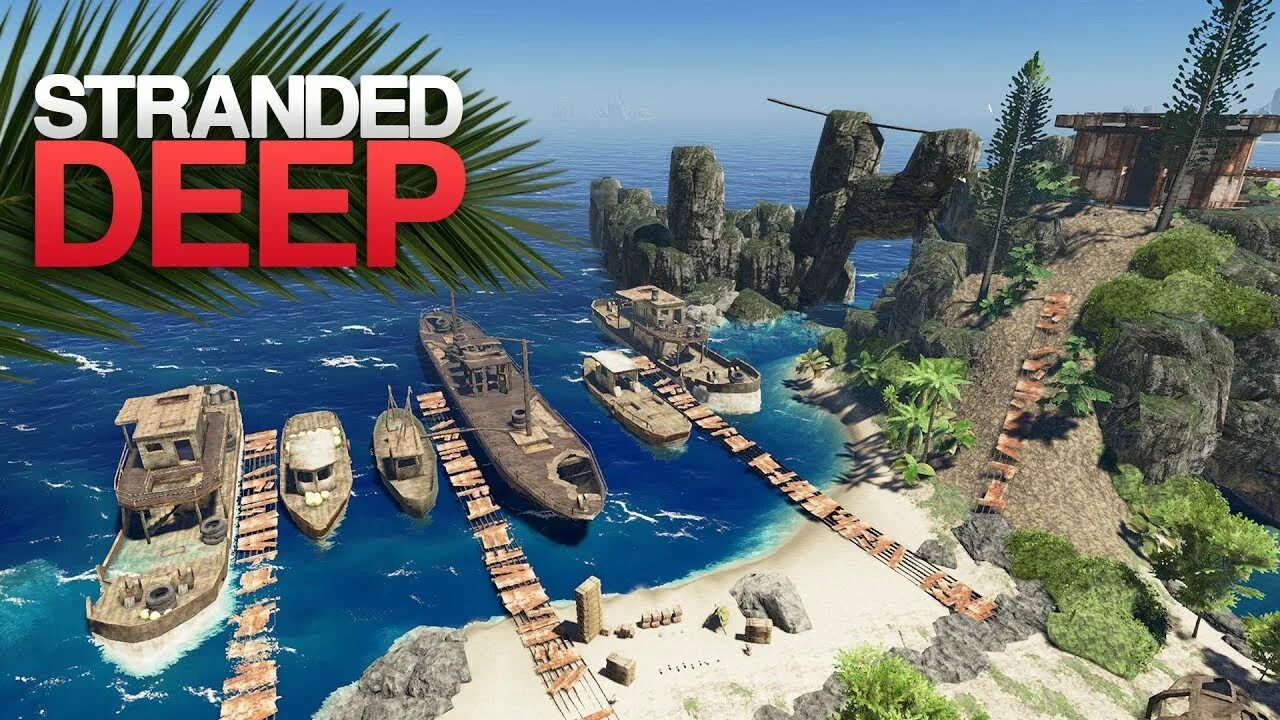 Stranded deep карта. Карта страндед дип. карта stranded deep карта. stranded deep авианосец.