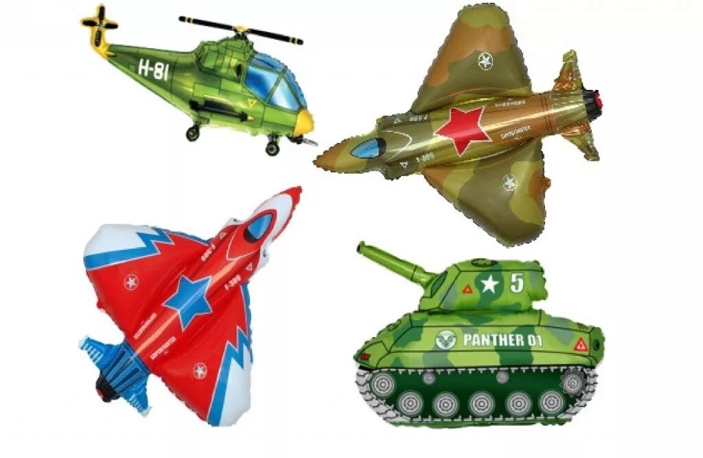 наклейки на военную тематику. рисунок на 23февравя. картинки на 23 февраля техника. танкист для детей. плакат ко дню защитника отечества.