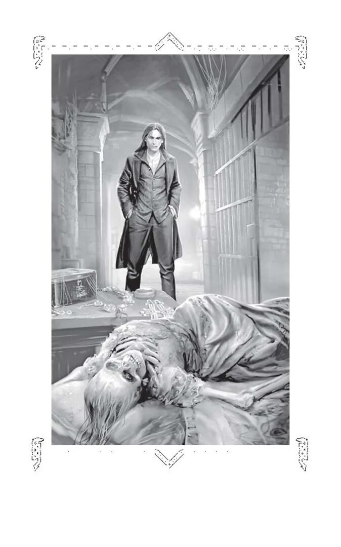 Читать книгу я уже барон 4. Читать книгу я уже барон 4