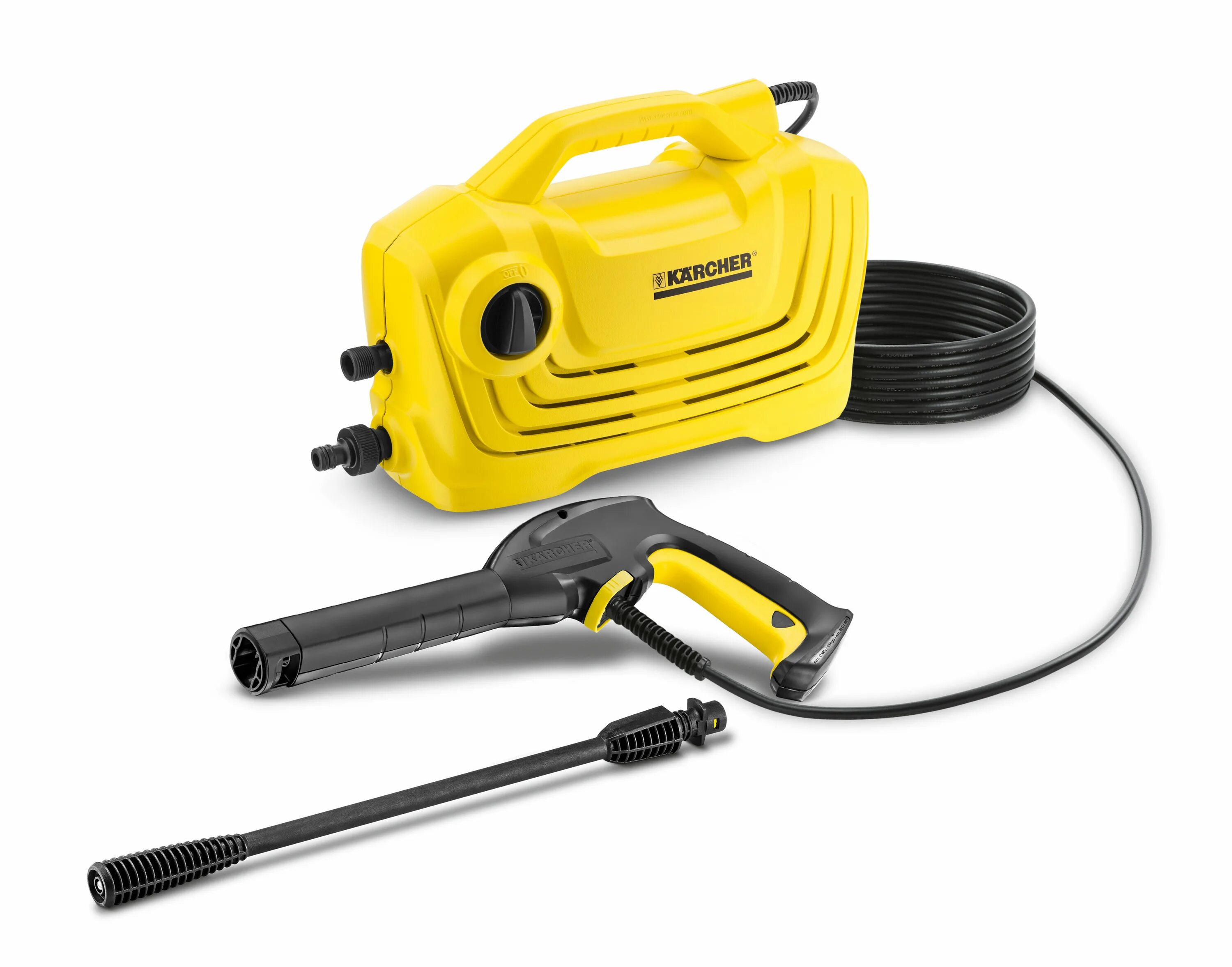 Высокого мойки karcher. Мойка высокого давления Karcher k2. Мойка Karcher k 2. Мойка высокого давления Керхер к2. Karcher k2 Classic.