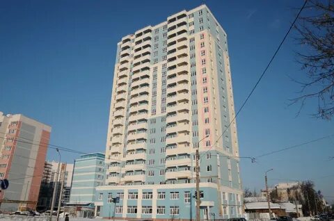 Улица зеленая иваново