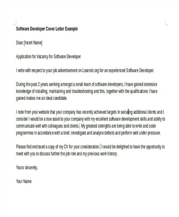Covering letters for job applications. Cover letter examples. covering letter. covering letter example. cover letter sample.