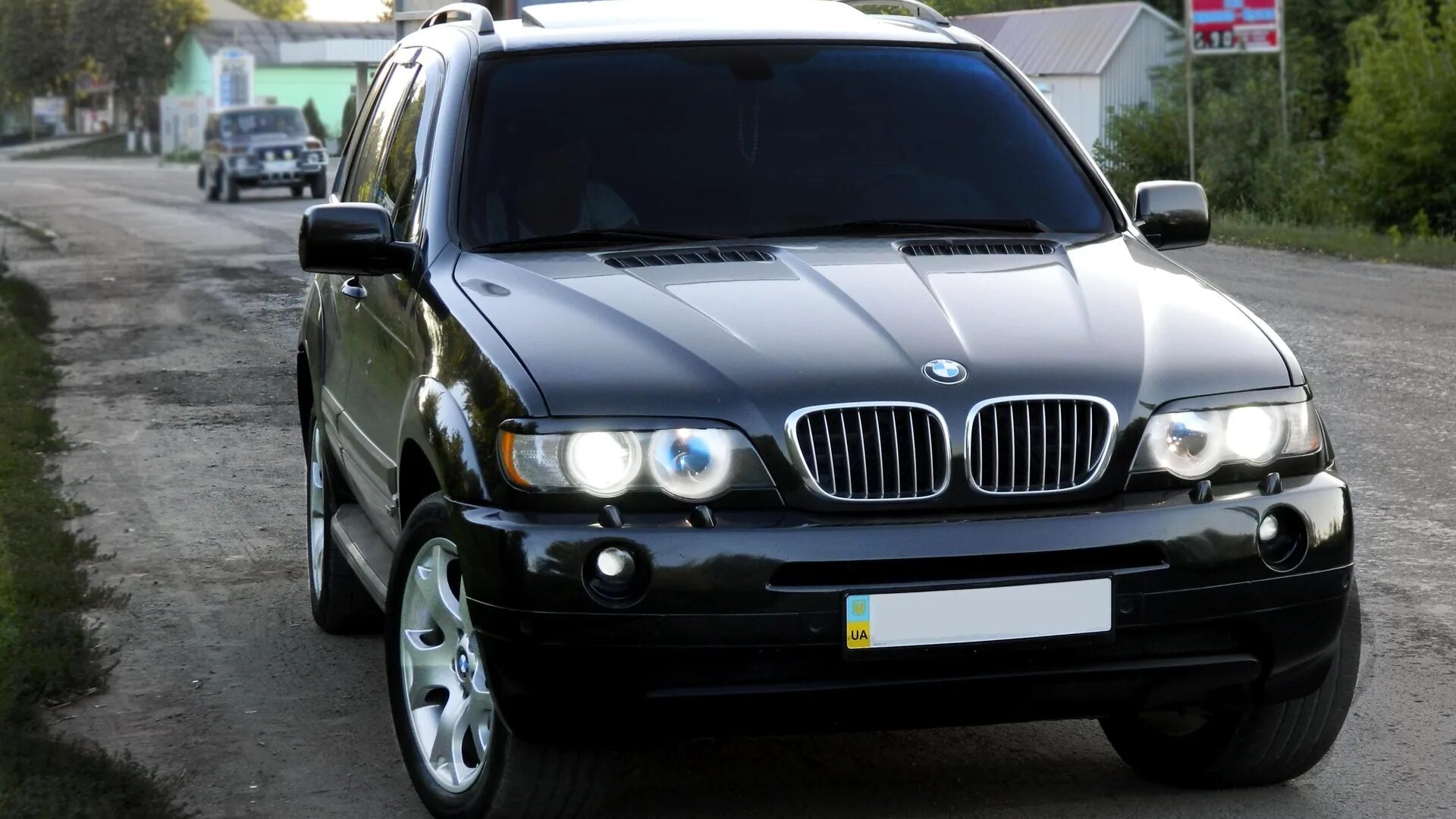 BMW x5 e53 2002. БМВ х5 2002. БМВ х5 е53 2002. БМВ х5 2002 черный. Бмв х5 купить екатеринбург