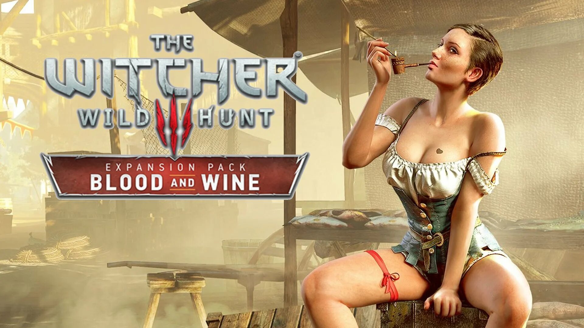 Ведьмак кровь и вино. Ведьмак 3 кровь и вино. Кровь и вино Постер. The Witcher 3 Wild Hunt Blood and Wine. Длс кровь и вино