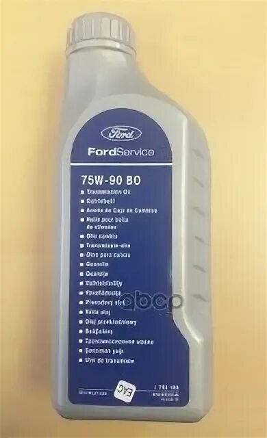 Трансмиссионное масло wsd m2c200 c. 1790199 ford масло. wsd-m2c200-c масло трансмиссионное. 75-90 масло форд. 75w fe ford.