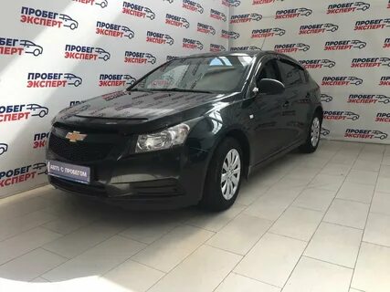 Авто с пробегом г орск