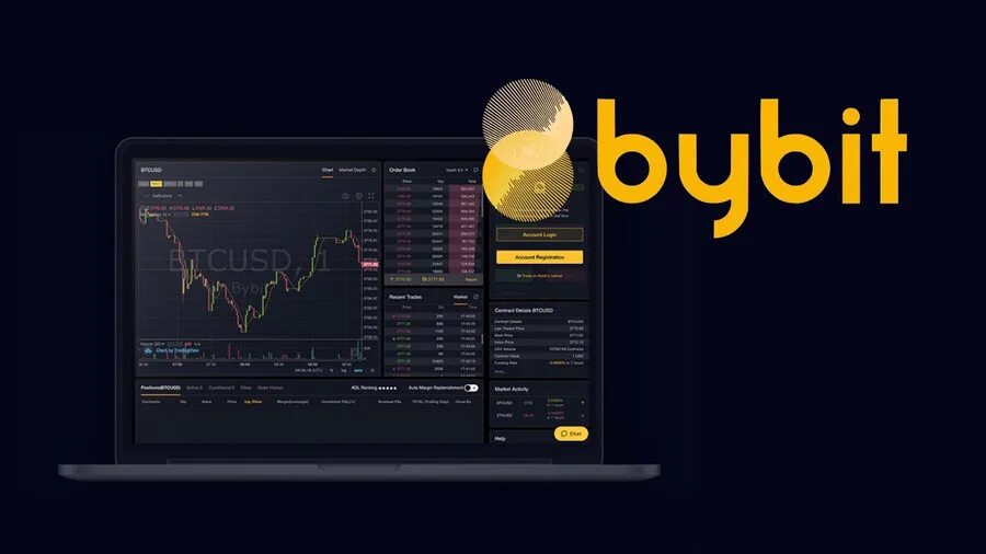 Сайт бай бит. BYBIT биржа. Криптобиржа BYBIT. BYBIT биржа криптовалют. BYBIT биржа логотип.