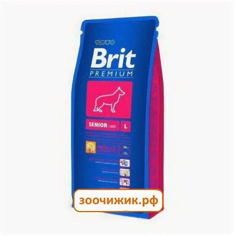Brit premium adult 15+3 кг курица для собак. Brit premium adult l + xl 15+3 кг курица (д/крупных пор. Brit 15 кг. Brit premium sensitive для собак 15 кг. Брит премиум корм для собак 15 кг.