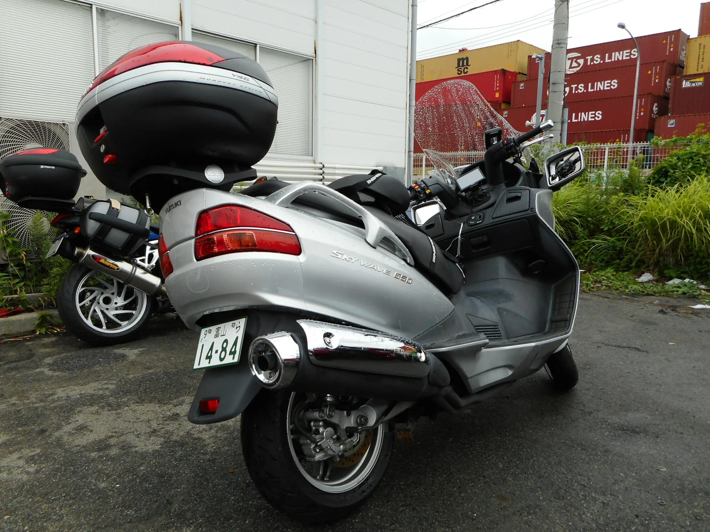 Скайвэй 650. Skywave Burgman 650. Suzuki Skywave 650. Suzuki Skywave 650 ABS. Skywave 650.