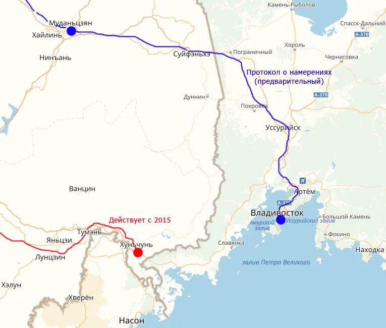 ВСМ С дальнего Востока. Расстояние от Владивостока до Суйфэньхэ. ВСМ Хабаровск Владивосток. Суйфэньхэ на карте. Карта спасска приморский край