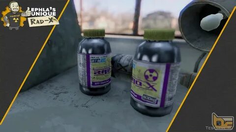 Воспользоваться голографической записью с вирусом fallout 4