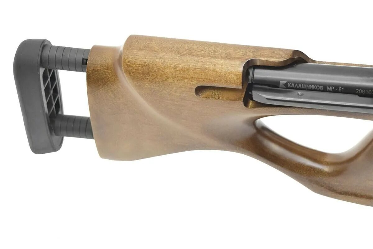 Иж-61 пневматическая винтовка. Baikal 61. Мр-61 винтовка пружинно-поршневая. Пневматическая винтовка мр-555к 4,5 мм. Мр-61 винтовка.