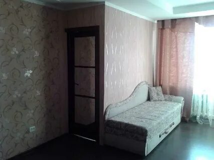 Снять квартиру брест на длительный срок