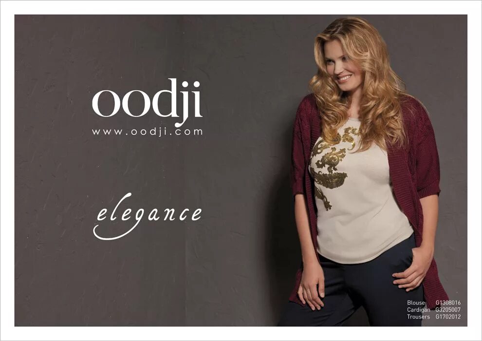 Elegance одежда. Oodji Elegance. Элеганс интернет магазин женской одежды. Сайт одежды com