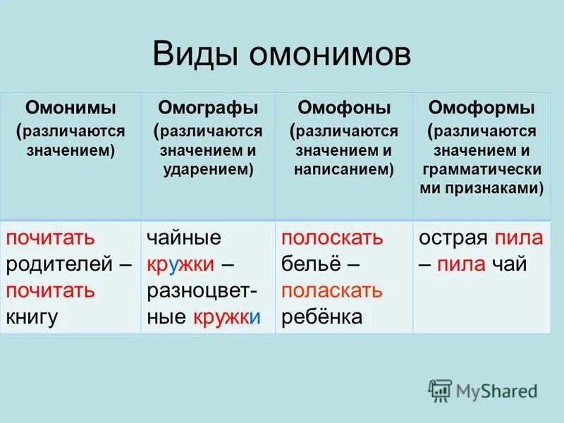 Найдите пары омонимов. Омонимы омографы омоформы омофоны. Омонимы омографы омофоны. Омонимы омофоны омографы и омоформы примеры. Лексические омонимы омоформы омофоны омографы.