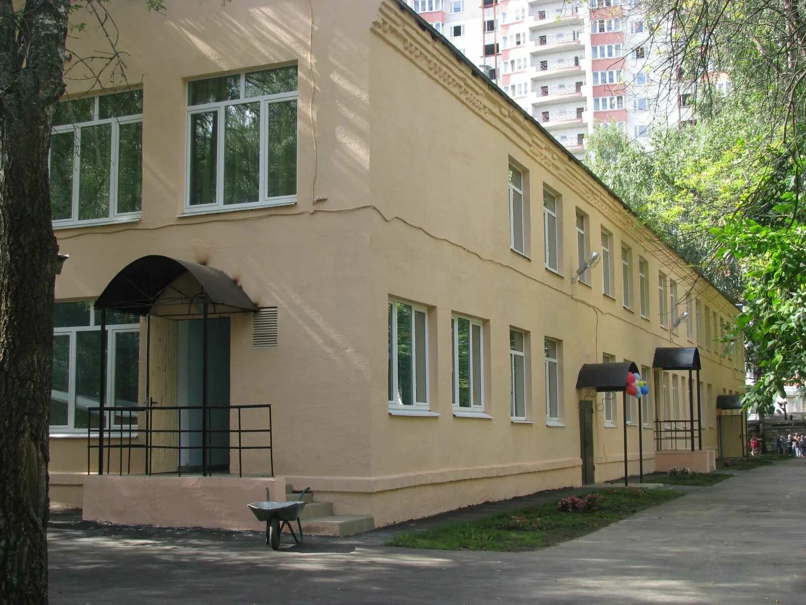 Детская музыкальная школа старая купавна. Город старая купавна школа 34. Город старая купавна школа 34. Старая купавна школа 22 госпиталь. 62 сад старая купавна.