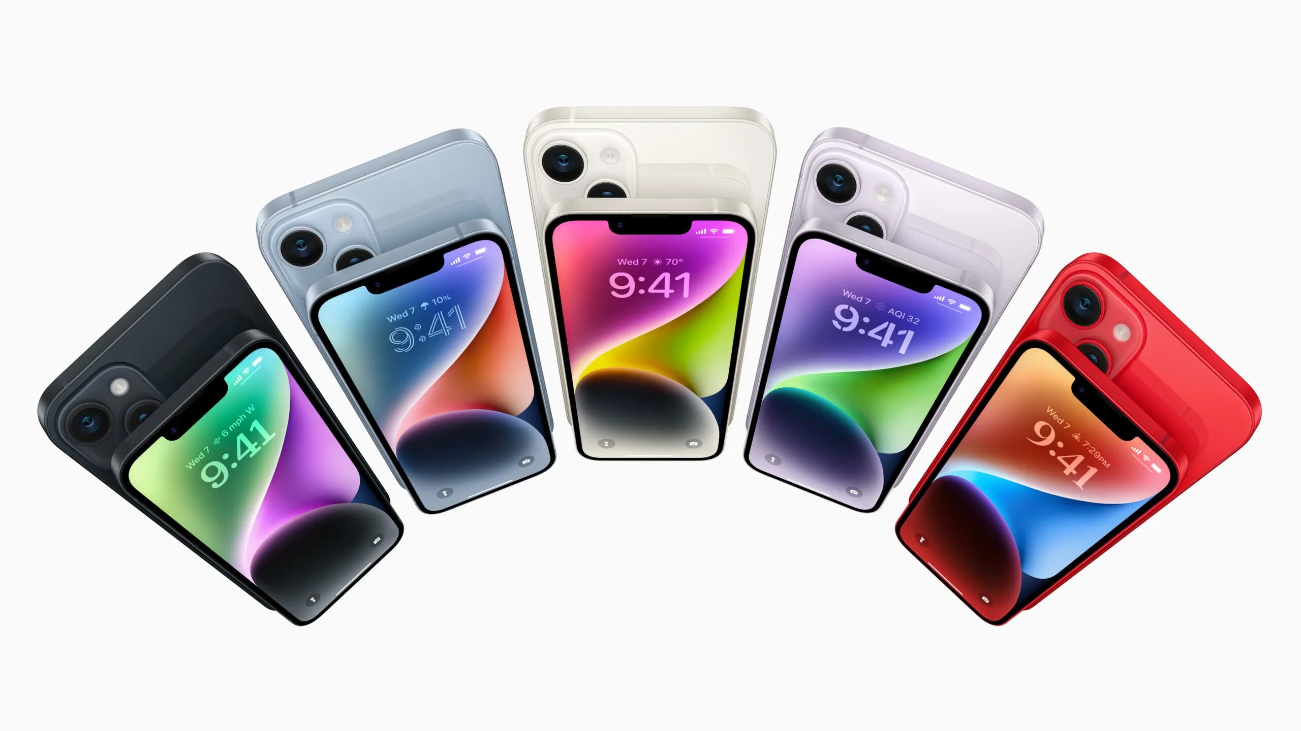 Каких цветов есть айфон 14 про. Эпл 14 айфон. Apple iphone 14 Plus. Apple 14 Pro Max. Iphone 13 Pro Max.
