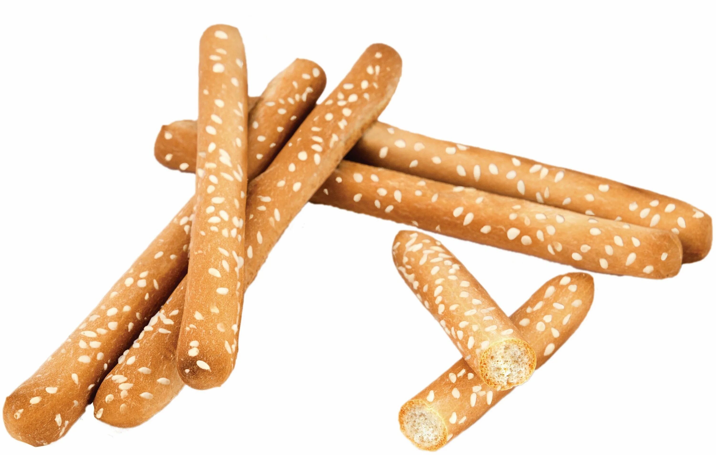 палочки пшеничные с кунжутом 150г наслада. итальянский хлеб гриссини. Grissini хлебные палочки с кунжутом. хлебные палочки гриссини. палочки гриссини гриссини.