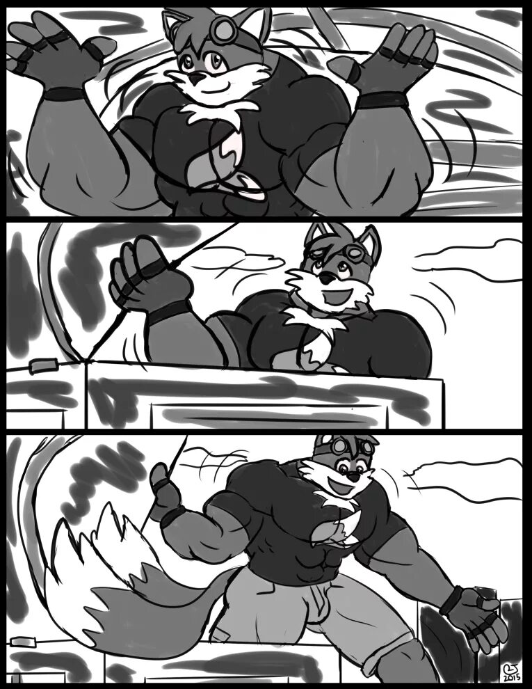 Macro growth. Muscle growth дейл. Шериф из ноттингема волк мультфильм. Muscle growth фурри комикс. Muscle growth фурри комикс.