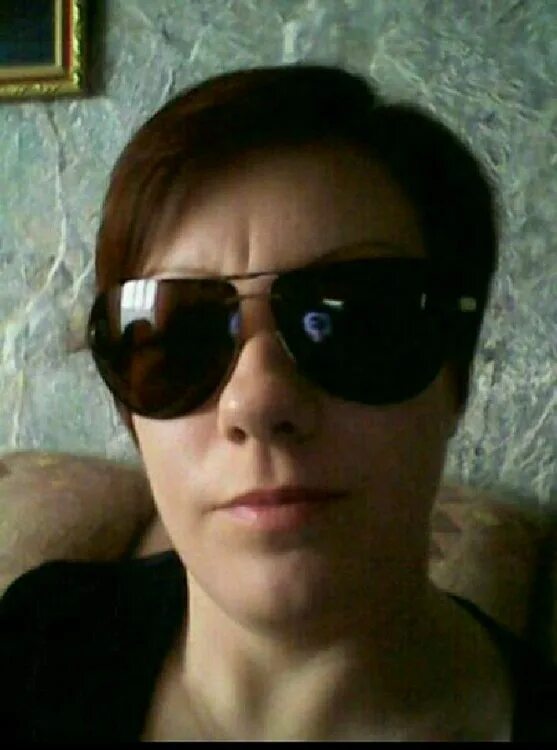 40 ха. 40 ха. Махмудов анар омск. 40 ха. 40 ха.