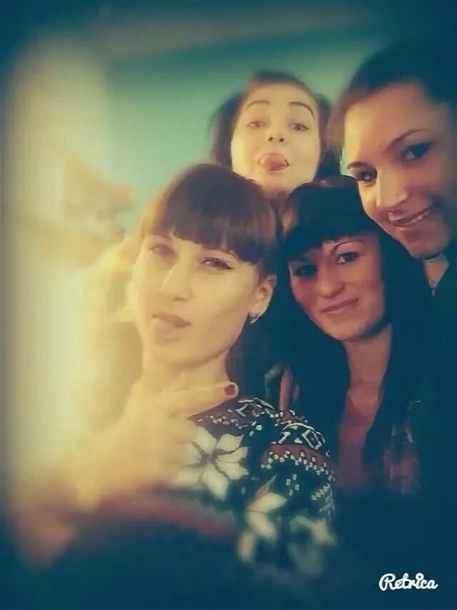 Толмачева 3. Толмачева 3