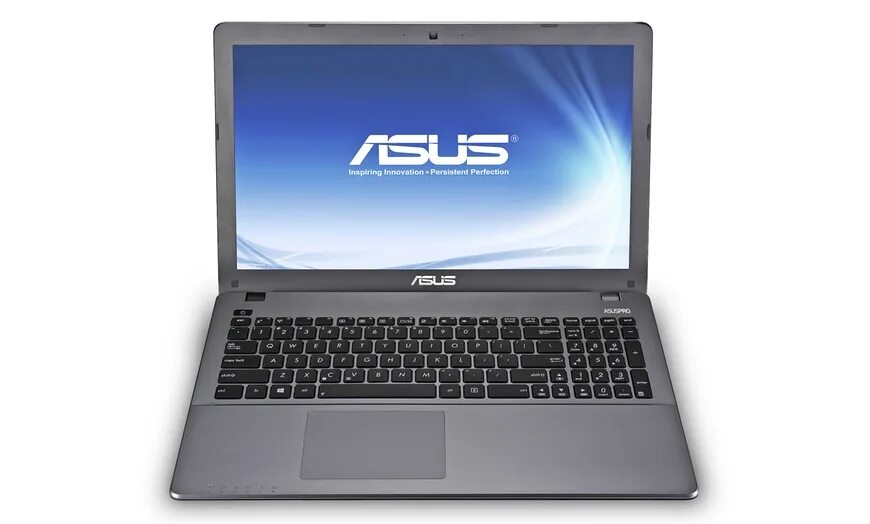 Ноутбук ASUS n550jv. Ноутбук ASUS Core i3. Ноутбук ASUS x55vd. N750jk. Ноутбук 8gb ram