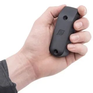 Tiny device